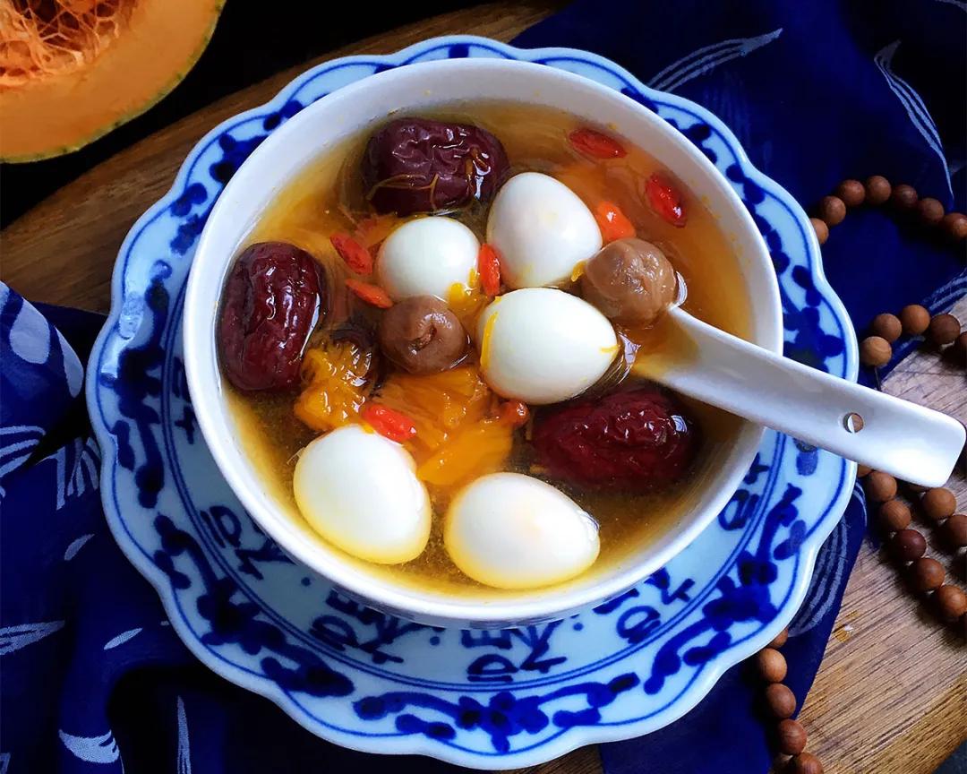 鹌鹑蛋怎么做筋道,鹌鹑蛋怎样做好吃又简单视频