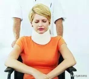 崇古楼，知识点：关于颈椎的知识，你的了解有多少？（一）