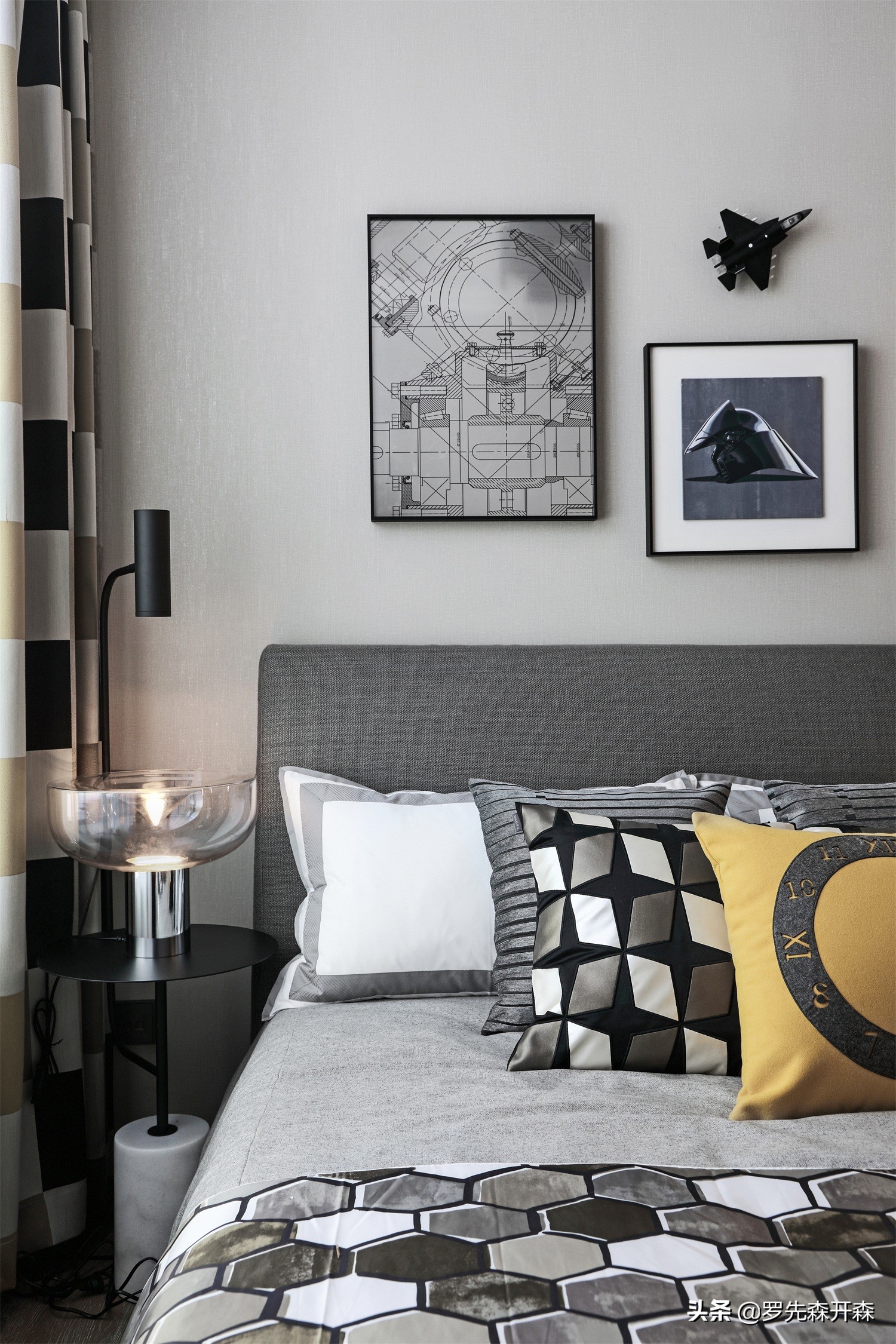 鍏冪澶у崈鎶硅尪閰嶆柟,鍏冪澶у崈璁捐鍏徃鍒涙剰鎬荤洃