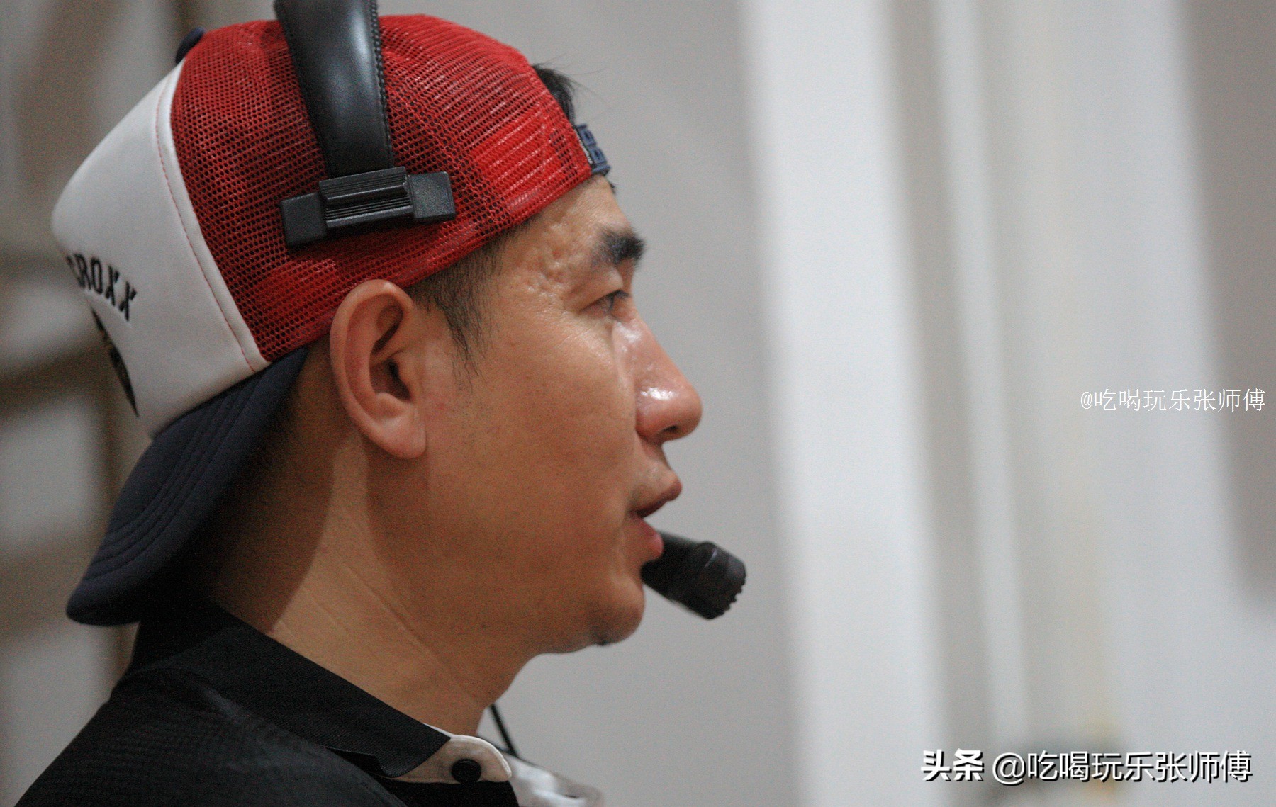 哈尔滨男子职业篮球联赛,哈尔滨职业篮球队