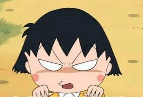 高度敏感型人格的14种表现,高度敏感人格