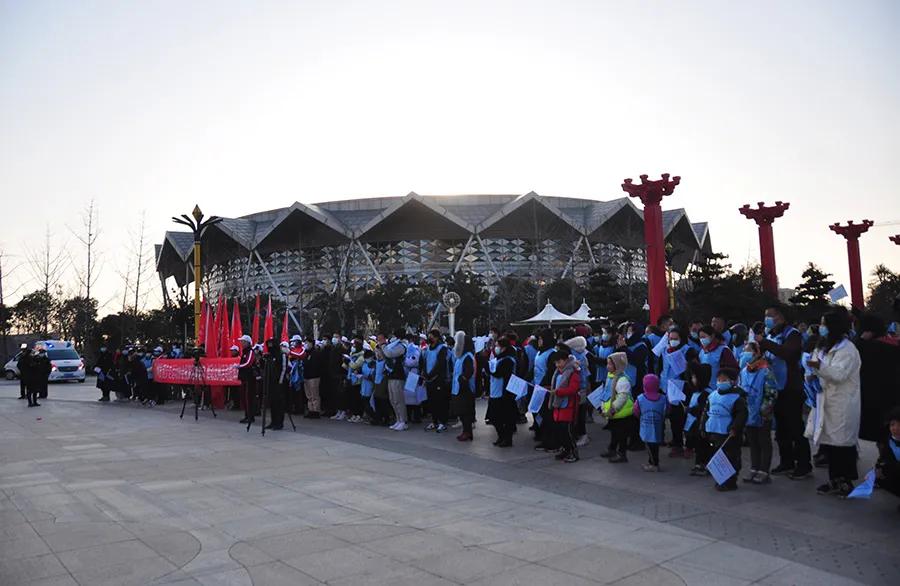 汝州市最新活动,汝州最近哪里搞活动