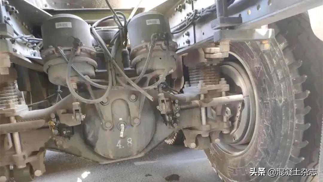 罐车保养技巧视频,罐车日常保养与维修