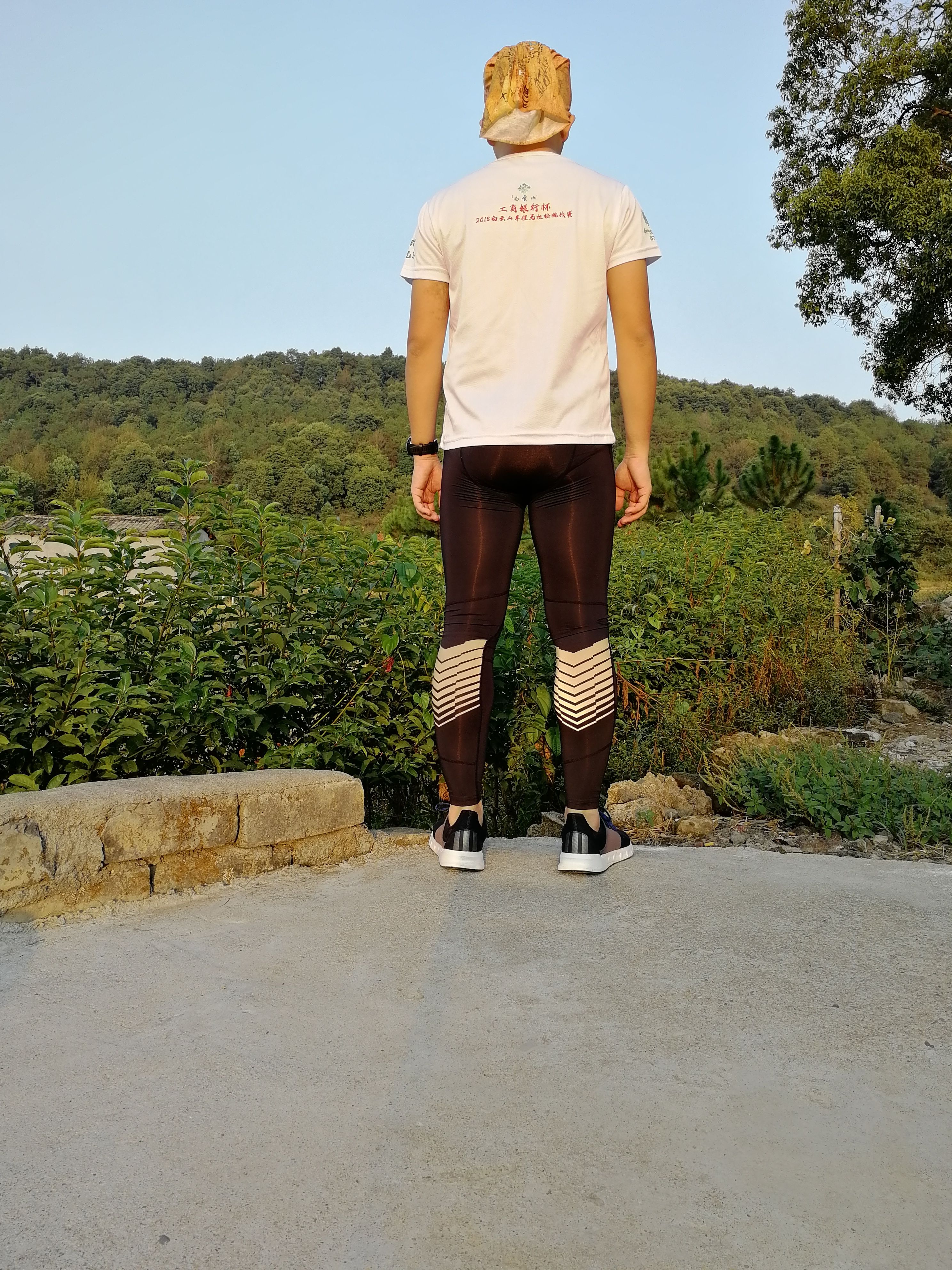 卡尔美kelme加绒紧身裤,卡尔美kelme训练裤夏季