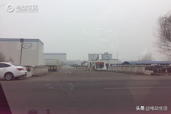 车续航实际测试,44路车真实故事视频