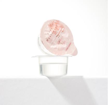 终于发现一款好用实用的水槽,女友约会必备漱口水