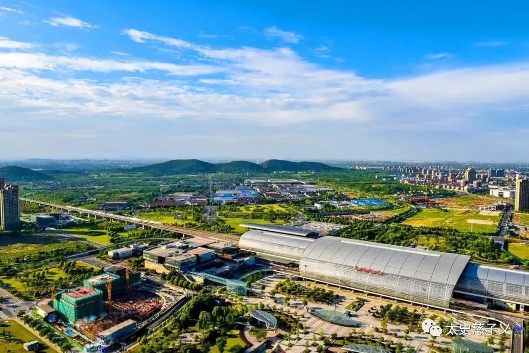 江苏省无锡市锡山区羊尖镇,无锡县是现在的锡山区吗