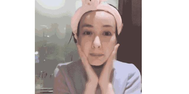 女明星护肤方法千万别跟风,明星护肤公认方法有哪些