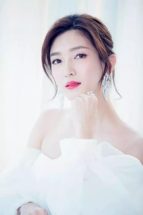 那些年的上海,那些年的上海老照片