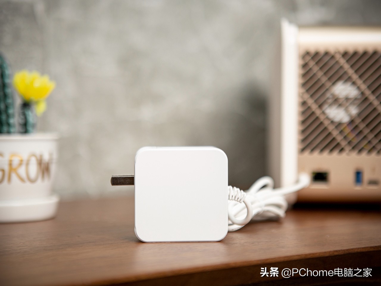 联想个人云存储t2nas使用测评,联想云存储t1和t2区别