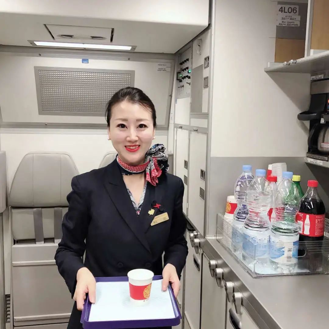 东航人精神,东航的企业精神