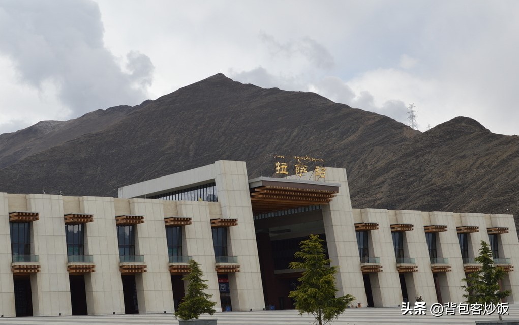 坐火车硬座40个小时感受,坐火车硬座40小时感受