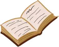 刘江民间取栓,刘江取栓治疗靠谱吗