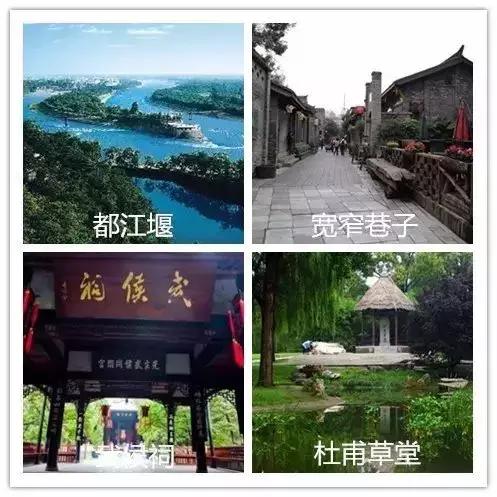 郑州飞哪里的机票最便宜五月,机票白菜价29元