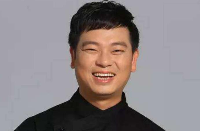 谢霆锋汕头牛肉火锅,谢霆锋潮汕牛肉火锅视频