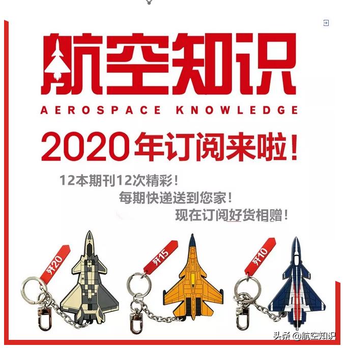 最厉害的未来直升机是什么,第三代直升机是怎么制造而成的