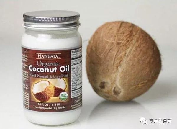 “菲”买不可的菲律宾特色手办礼!能猜中超过3个算我输