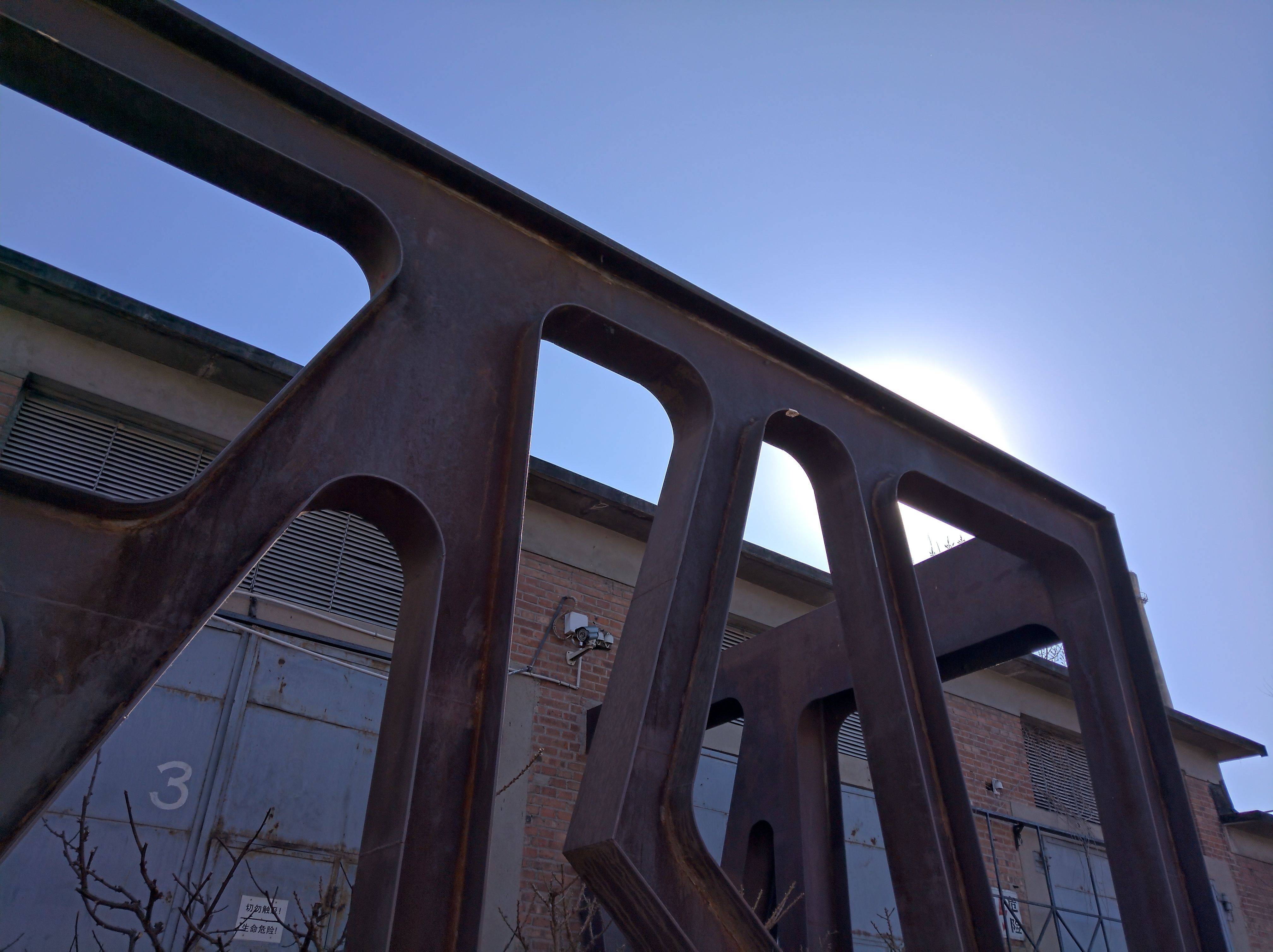 nokia9pureview拍照对比,nokia9pureview体验