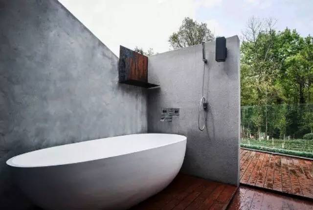 杭州最美民宿落地窗湖景房,杭州最美十大民宿酒店