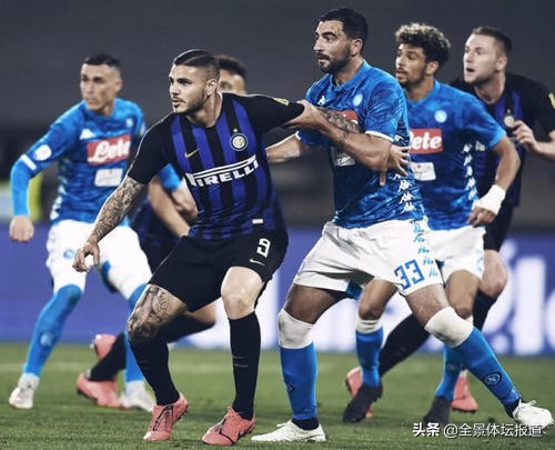 尤文图斯36次夺冠,意甲联赛最新赛况尤文图斯