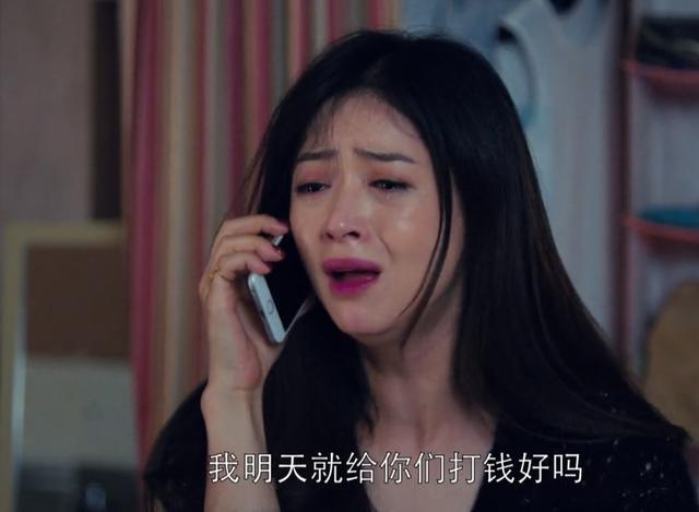 电视剧都拍不出来的效果,电视剧都拍不出来的剧情