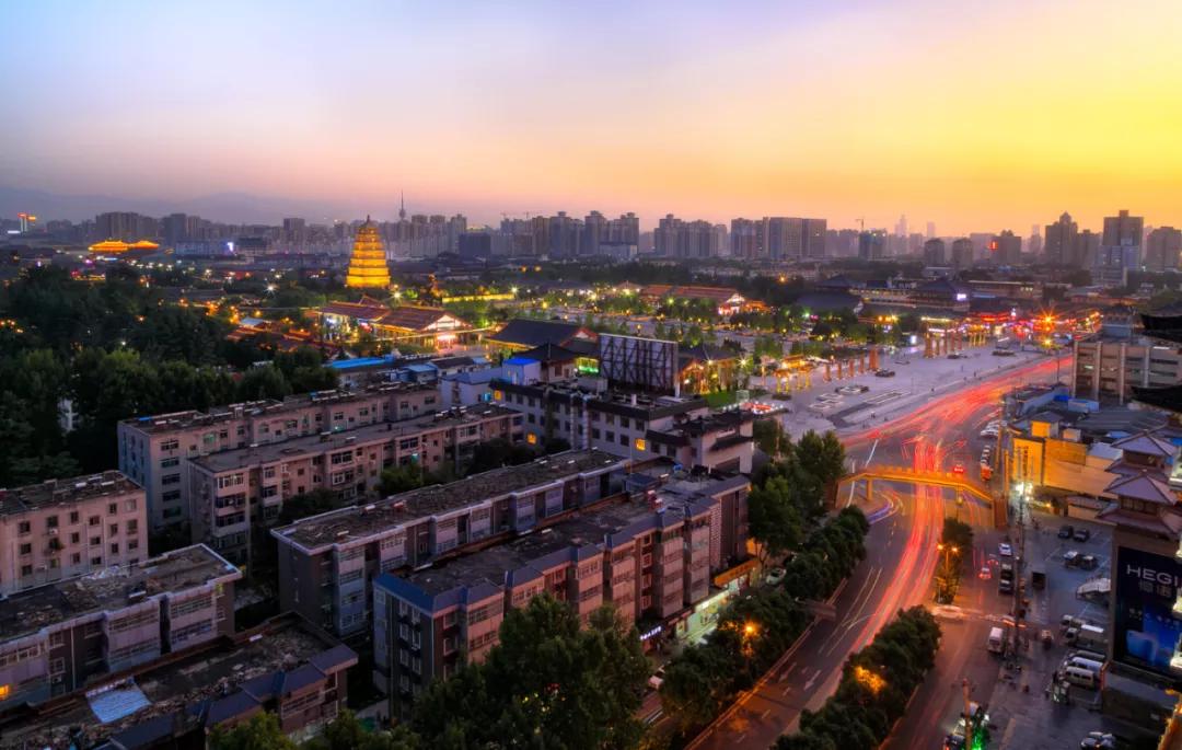 楼市买房投资自住需趁早,曾经投资失利被逼卖房