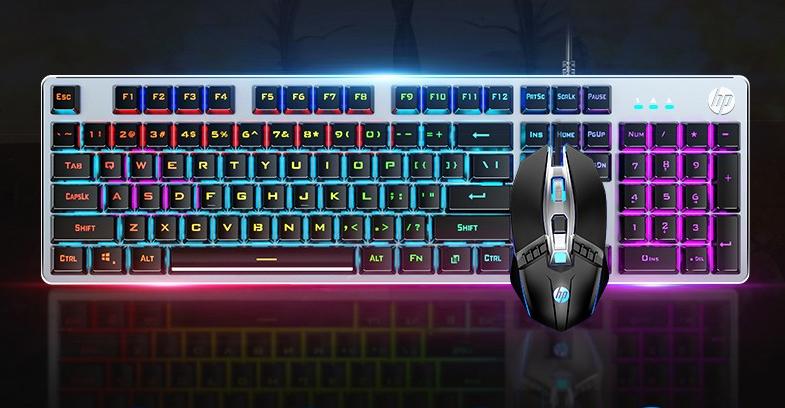 键盘推荐各种价位,新品键盘排行榜