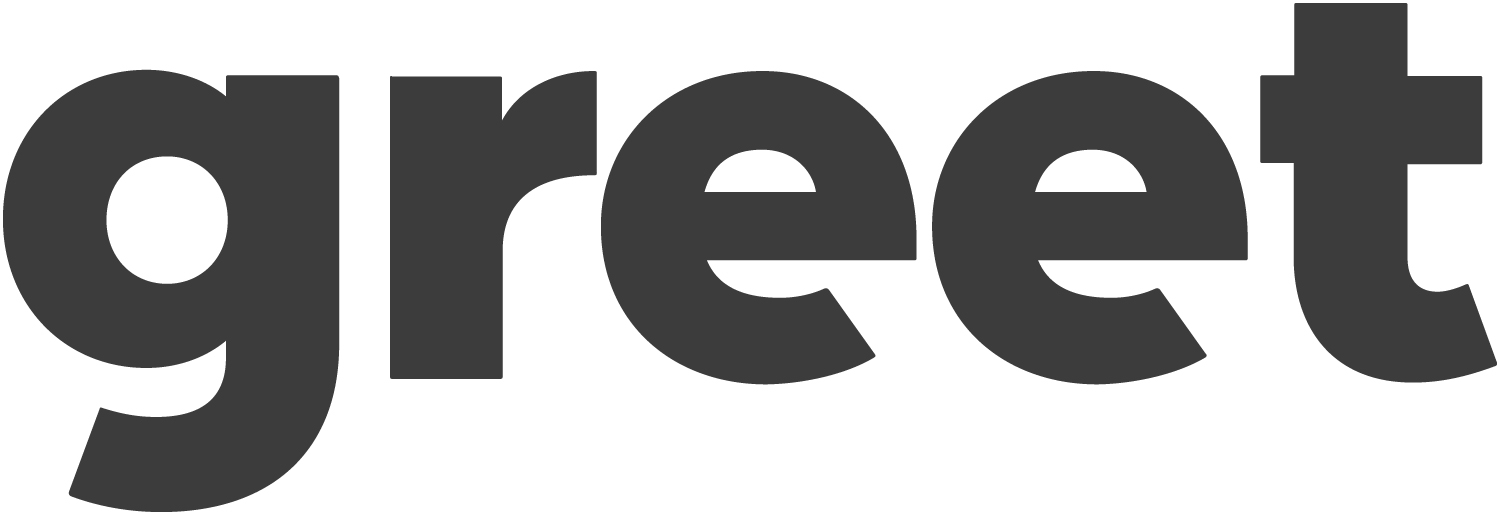 雅高酒店集团的简介,雅高酒店集团旗下品牌