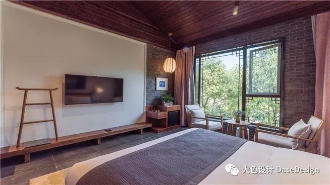 辰光里客栈,辰光里江景客栈