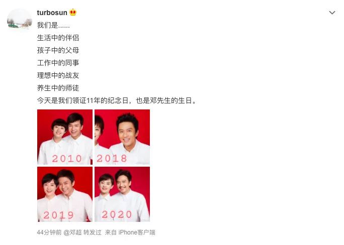 这套流光溢彩冰川碗,让居家生活更有格调、更精致