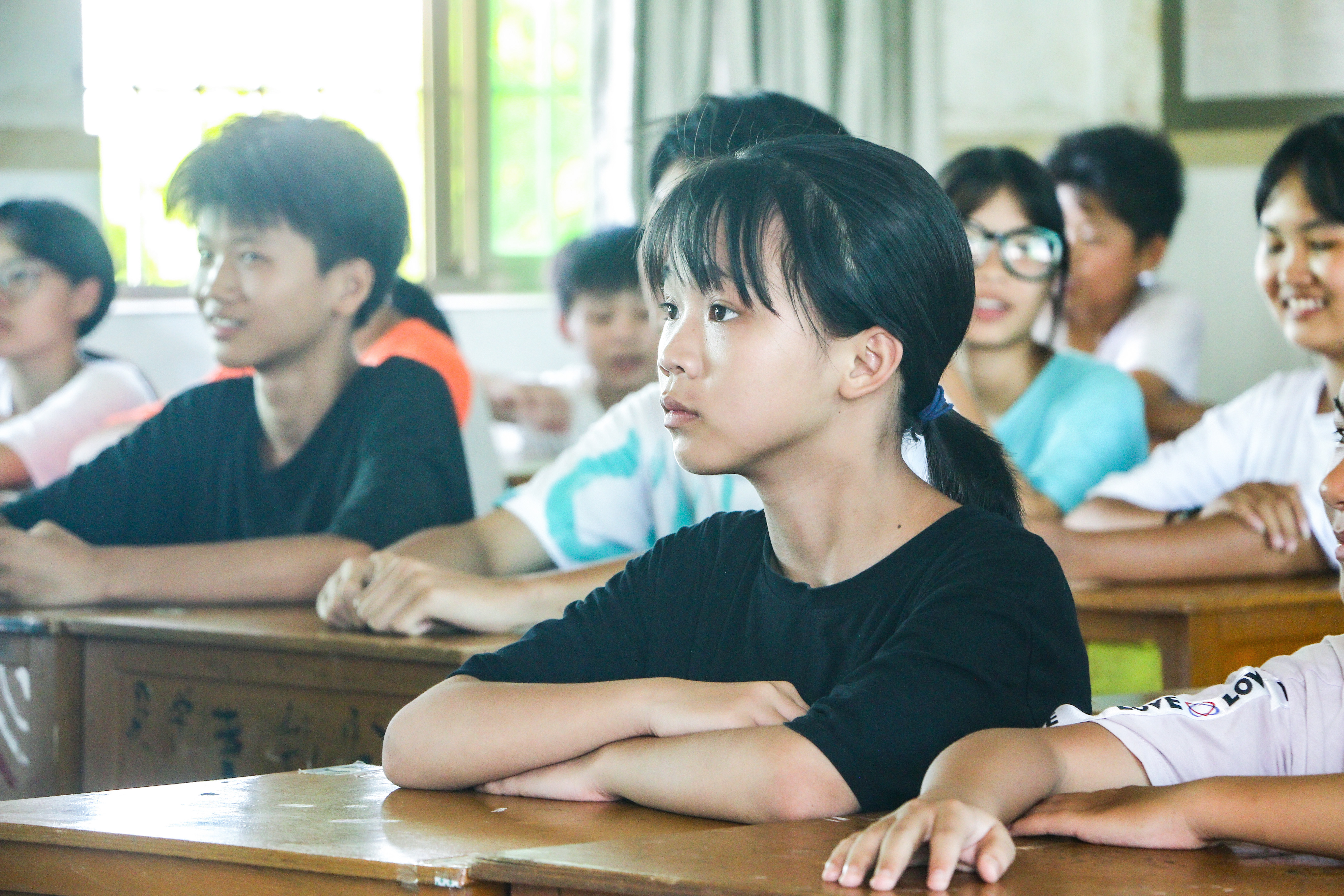 新的开始新的起点开学第一课,小学一年级崭新的开端