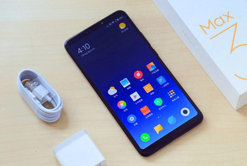 榄呮棌16t鍔熻兘璇︾粏璇勬祴,榄呮棌16t娣卞害淇″彿璇勬祴