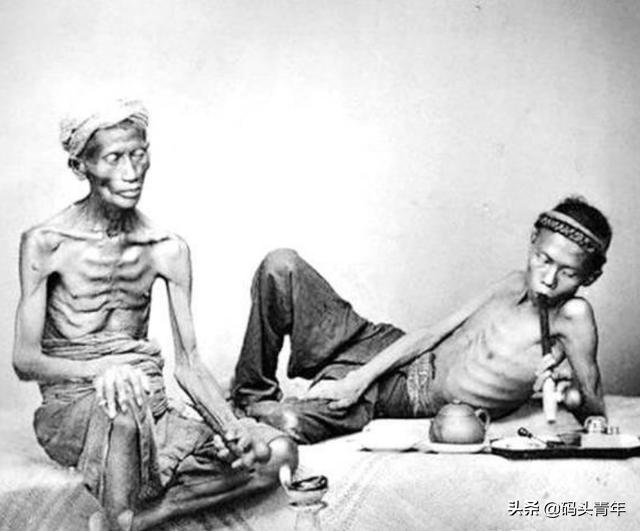 举报市委书记的尚娟很勇敢,被打耳光的秘书长配不上做她丈夫