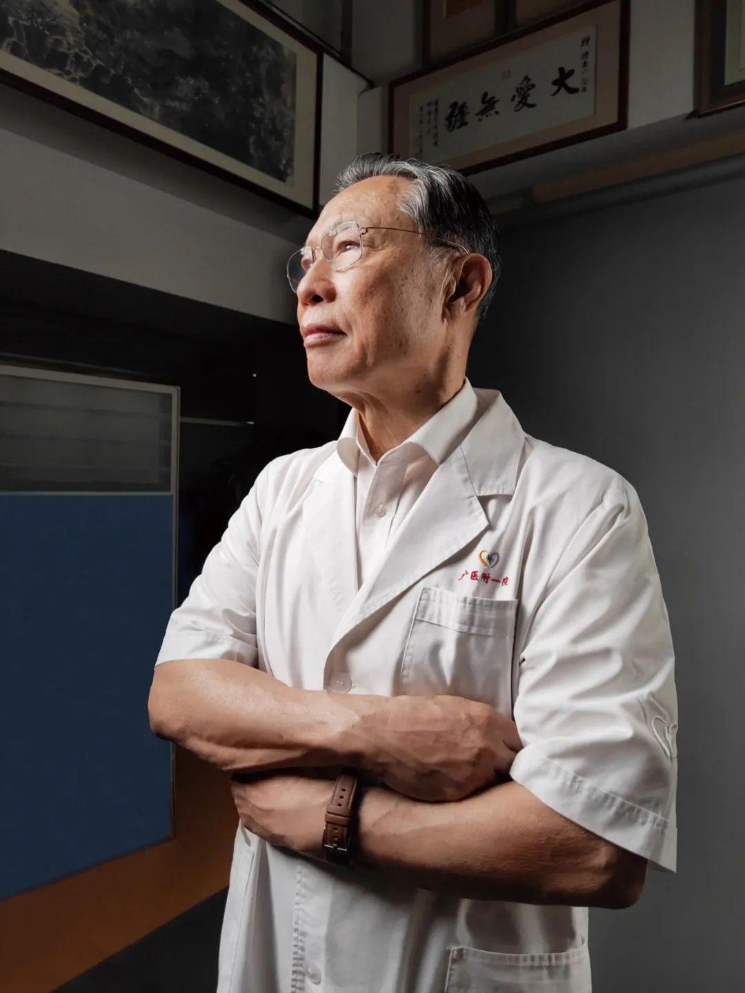 荣耀magic3系列短片,荣耀magic3全系惊艳登场