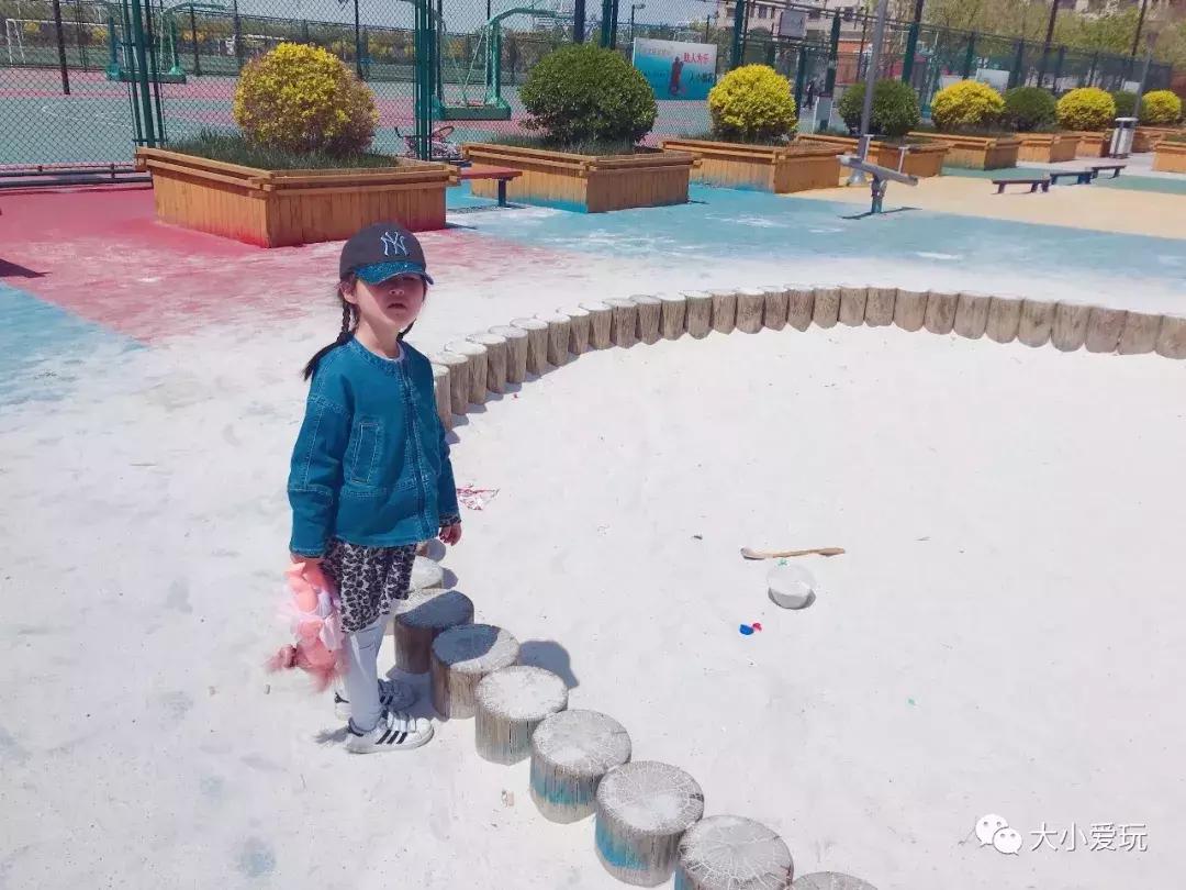 开放首日实探国家海洋博物馆，史上最抢手博物馆究竟长什么样