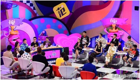 美特斯邦威关闭门店的原因,美特斯邦威闭店潮