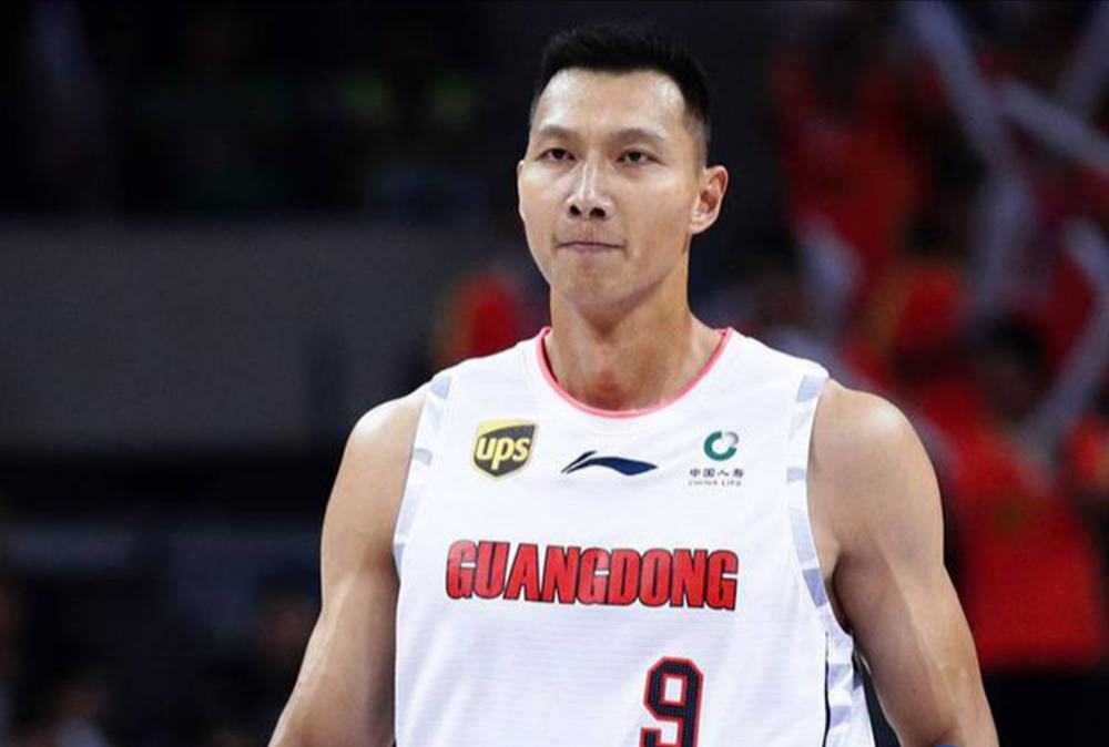 十冠王夺冠纪录片,广东十冠王回放