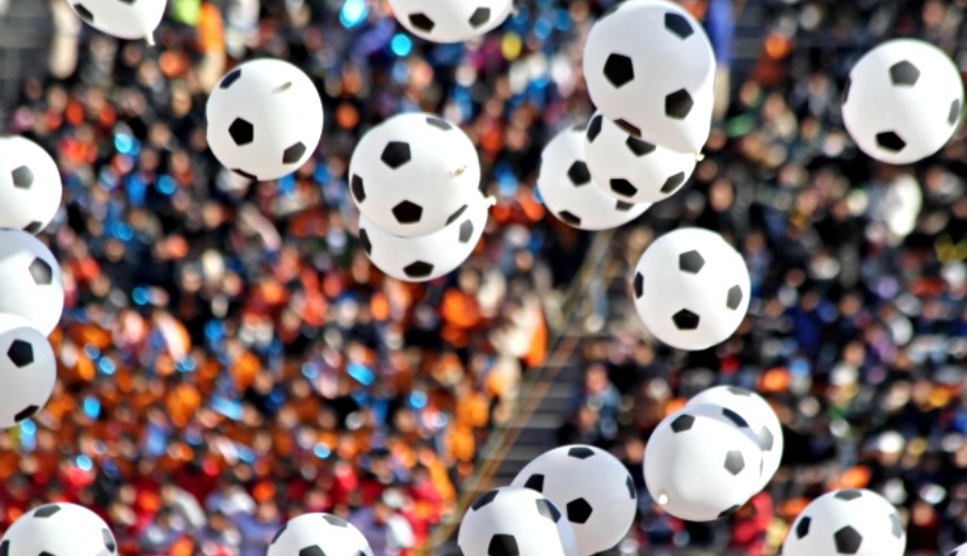 日本国家足球队最新队服,2024日本足球国家队新球衣