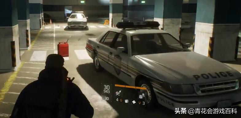 游戏设计学习入门教程,游戏基础教学