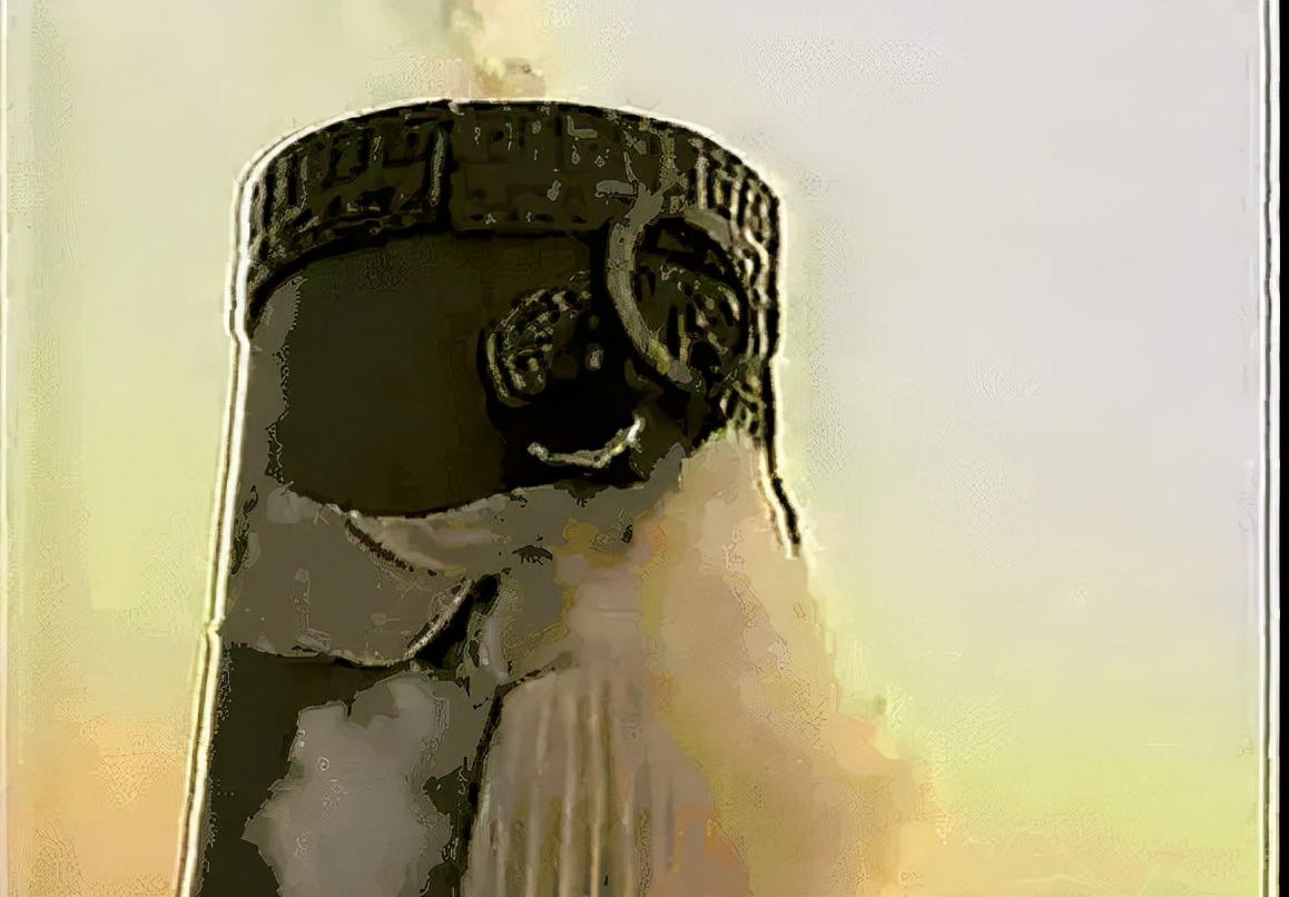 梁丽版封神第五集多少分钟,梁丽封神第二集