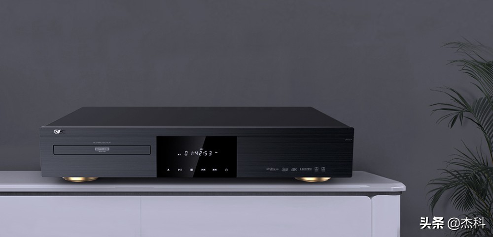 蓝光播放机有必要买nas吗,蓝光播放机有必要买吗