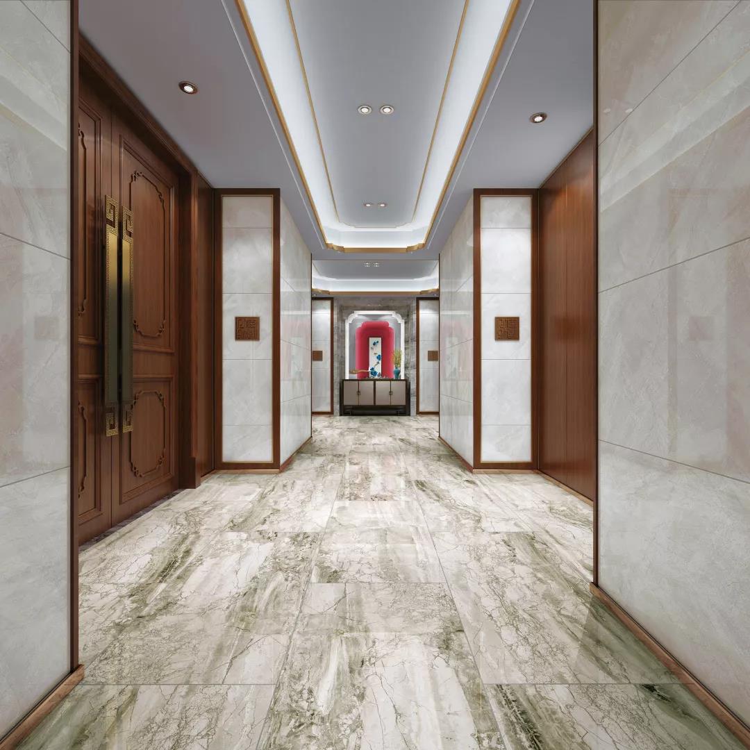 金樽怎样打理,陶瓷洁具上的污渍怎样去除