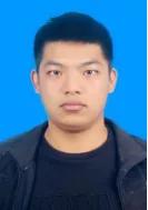 黄师“院”景｜建构人生，筑梦未来，遇见更好的自己