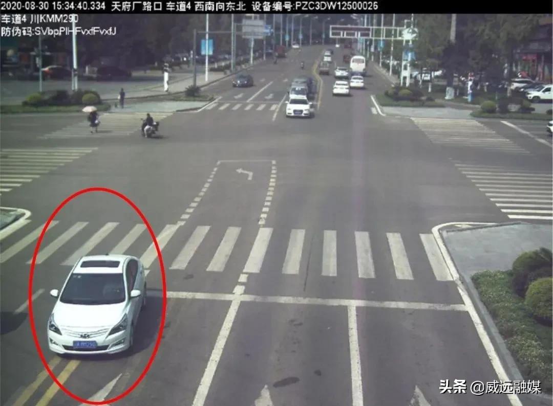 川k临时牌照,川k是什么地方的牌照