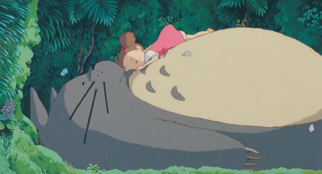 不耽误上班的赚钱方式,不用上班在家就能赚钱的工作