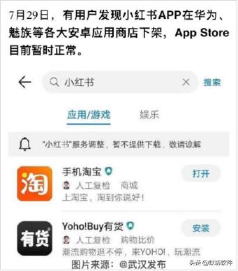 小红书种草笔记代写被曝,小红书种草代写