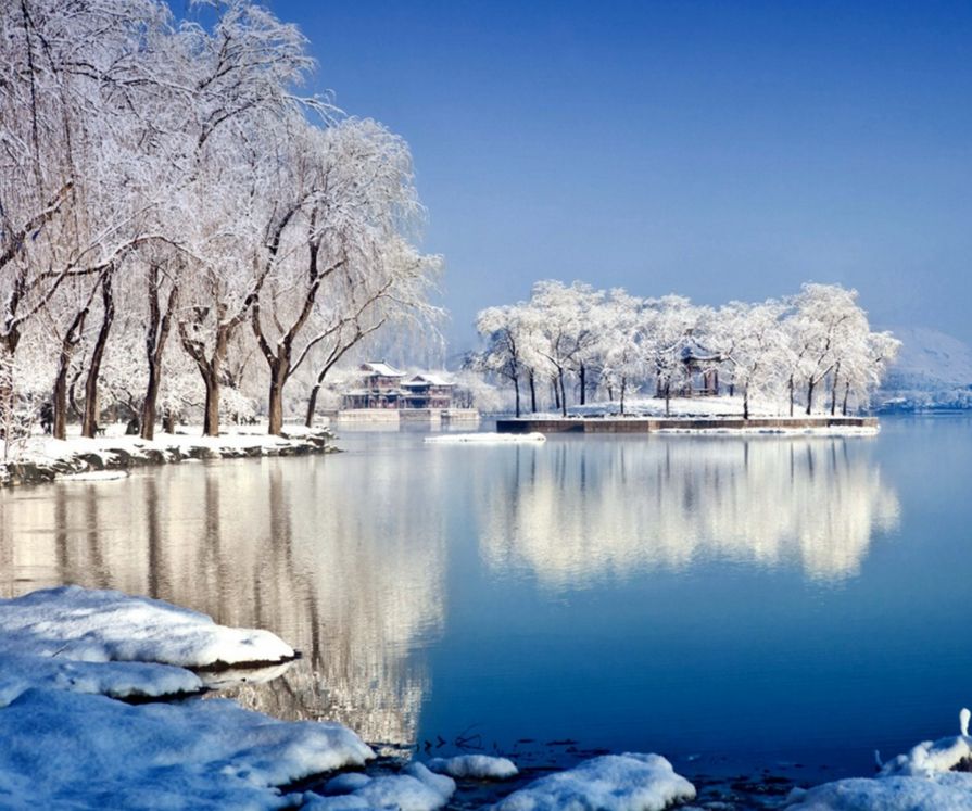 古诗词春雪,古诗鉴赏春寒