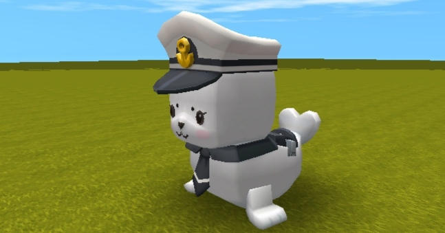 迷你世界动物怎么驯服成坐骑大全,迷你世界动物坐骑驯服大全