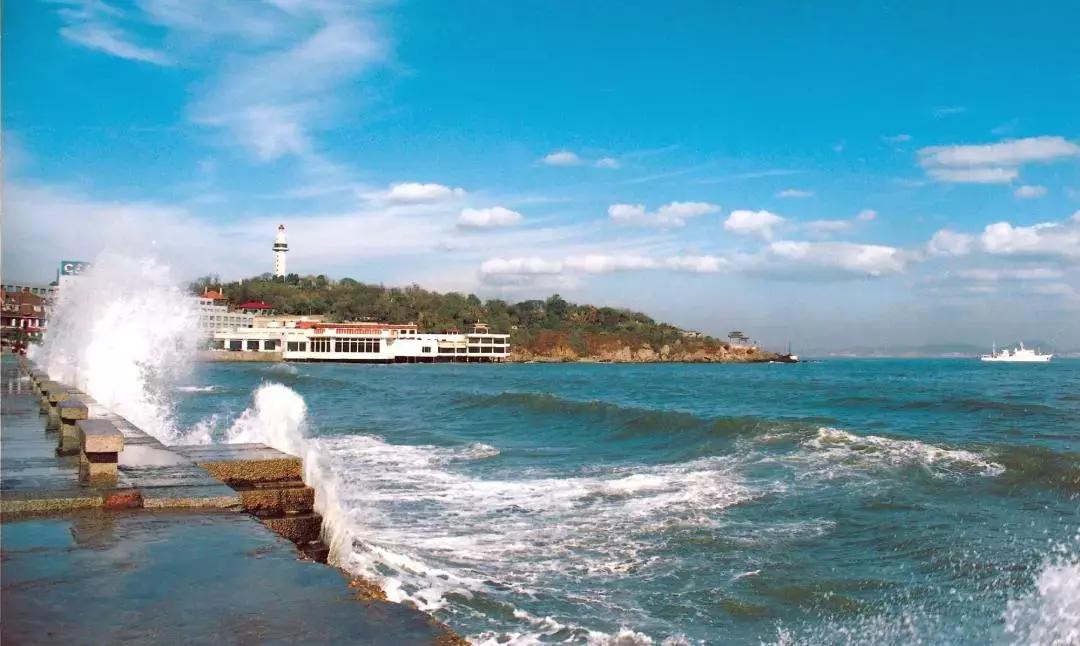 招商最新政策消息,2019年招商政策