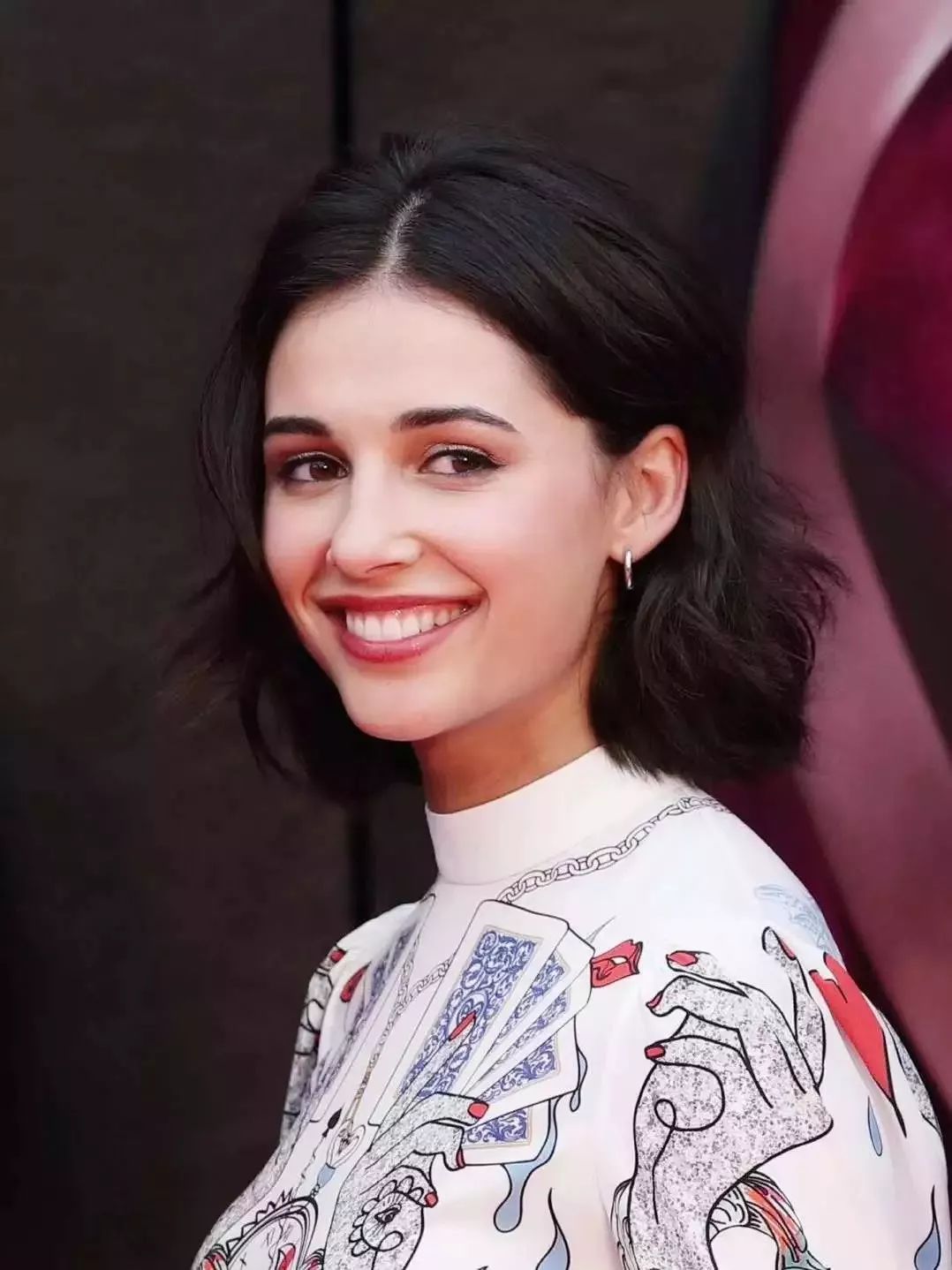 世界上最漂亮的迪士尼公主是谁,迪士尼公主出场惊艳到众人